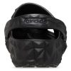 Crocs Classic Geometrik Ayakkabı “Siyah” 209563-001