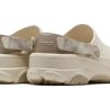 Crocs Classic Her Arazide Kullanılabilen Clog “Arnavut Kaldırımı ve Sıva” 206340-2ZC