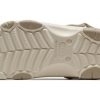 Crocs Classic Her Arazide Kullanılabilen Clog “Arnavut Kaldırımı ve Sıva” 206340-2ZC