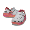Crocs Classic Hiker Clog “Gri” 206772-1FS