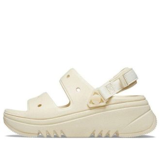 Crocs Classic Hiker Xscape “Bej” 208181-108