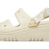 Crocs Classic Hiker Xscape “Bej” 208181-108