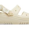 Crocs Classic Hiker Xscape “Bej” 208181-108