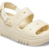 Crocs Classic Hiker Xscape “Bej” 208181-108