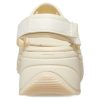 Crocs Classic Hiker Xscape “Bej” 208181-108
