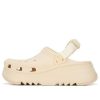 Crocs Classic Hiker Xscape Clog “Vanilya” 208365-108