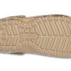Crocs Classic Lined Realtree Edge Clog “Kahverengi” 205377-280