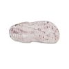 Crocs Classic Marbled Clogs “Beyaz Pembe” 206867-6WS