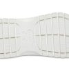 Crocs Classic Mega Crush Clog “Beyaz” 207988-100