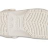 Crocs Classic Multi Gems “Stucco” 207519 Terlik