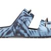 Crocs Classic Rebel Sanda Sandaletler “Mavi Siyah” 208338-988