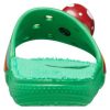Crocs Classic Slides “Zen Garden Havlu Kumaş” 208911-3E8