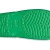 Crocs Classic Slides “Zen Garden Havlu Kumaş” 208911-3E8