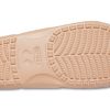 Crocs Classic Timsah Baskılı Kamuflaj “Tan Yeşil” 207559-2Y6