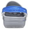 Crocs Classic US Air Force Ayakkabı “Beyaz Mavi Gri” 207752