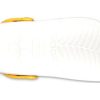 Crocs Classic US NAVY Clogs “Lacivert Beyaz” 207750-94S