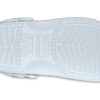 Crocs Classic Vera Bradley Clogs “Beyaz Çok Renkli” 208734-4JQ