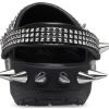 Crocs Classic x Little Big Clog “Siyah” 207449-001