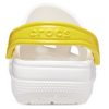 Crocs Classic x Ottogi Clog “Beyaz Sarı” 208934-14R
