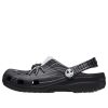 Crocs Clog “Noel Öncesi Kabus Klasik” 210561-90H