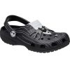 Crocs Clog “Noel Öncesi Kabus Klasik” 210561-90H