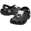 Crocs Clog “Noel Öncesi Kabus Klasik” 210561-90H