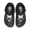 Crocs Clog “Noel Öncesi Kabus Klasik” 210561-90H