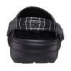 Crocs Clog “Noel Öncesi Kabus Klasik” 210561-90H