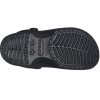 Crocs Clog “Noel Öncesi Kabus Klasik” 210561-90H