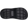Crocs Clog “Wednesday Stomp” 210214-001