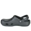 Crocs Coast Clugs “Gri” 204151-014