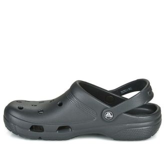 Crocs Coast Clugs “Gri” 204151-014