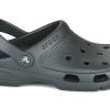 Crocs Coast Clugs “Gri” 204151-014