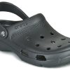 Crocs Coast Clugs “Gri” 204151-014