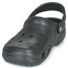 Crocs Coast Clugs “Gri” 204151-014