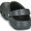 Crocs Coast Clugs “Gri” 204151-014