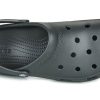 Crocs Coast Clugs “Gri” 204151-014