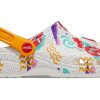 Crocs Coca Cola x 90’lar Clog 207217-94S