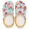 Crocs Coca Cola x 90’lar Clog 207217-94S