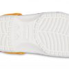 Crocs Coca Cola x 90’lar Clog 207217-94S