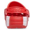 Crocs Coca-Cola x Classic Clog 2 “Kırmızı” 207120-610