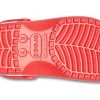 Crocs Coca-Cola x Classic Clog 2 “Kırmızı” 207120-610