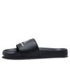 Crocs Coca-Cola x Classic “Polar Bear” 209314-100 Terlik
