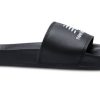 Crocs Coca-Cola x Classic “Polar Bear” 209314-100 Terlik