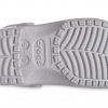 Crocs Coca Cola x Crocs Crossover Light X Outdoor Düz Topuklu Günlük Spor Unisex Gri Sandaletler 207220-030