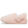 Crocs Cozy Terlik “Pembe Kil” 209386-6TY