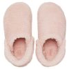 Crocs Cozy Terlik “Pembe Kil” 209386-6TY