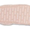 Crocs Cozy Terlik “Pembe Kil” 209386-6TY