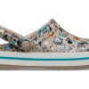 Crocs Crocband Casual Unisex Kahverengi Sandalet “Kahverengi” 207776-927