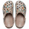 Crocs Crocband Casual Unisex Kahverengi Sandalet “Kahverengi” 207776-927